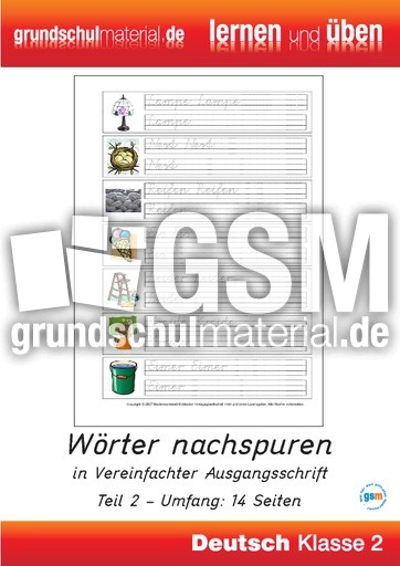 Wörter-nachspuren-VA Teil2.pdf